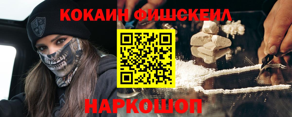 COCAIN Columbia  Кокаин Fish Scale  Елизово 