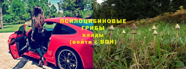 прущий лед Алапаевск