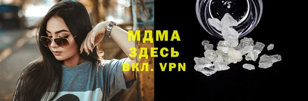 прущий лед Алапаевск
