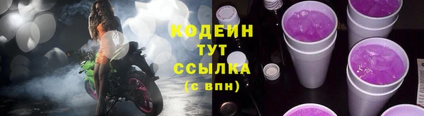 спиды Алагир