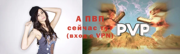 спиды Алагир