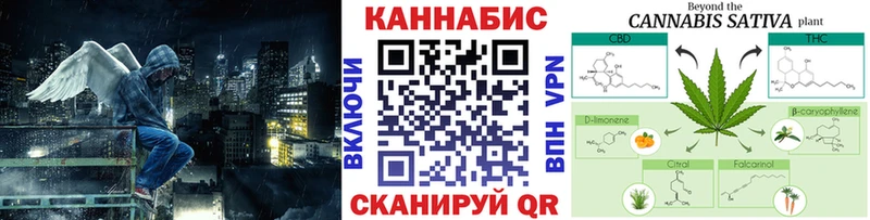 Марихуана сатива  закладки  Елизово 